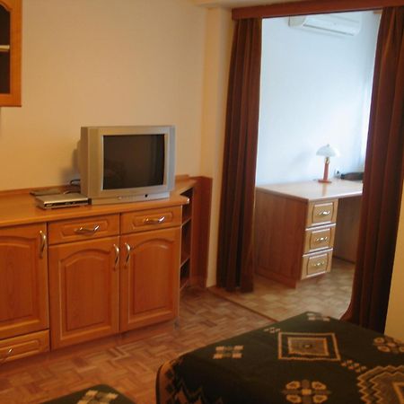 Marincic Inn Skocjan  Экстерьер фото