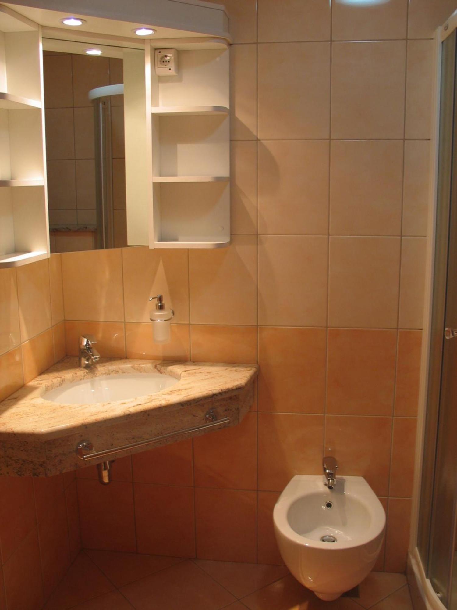 Marincic Inn Skocjan  Экстерьер фото
