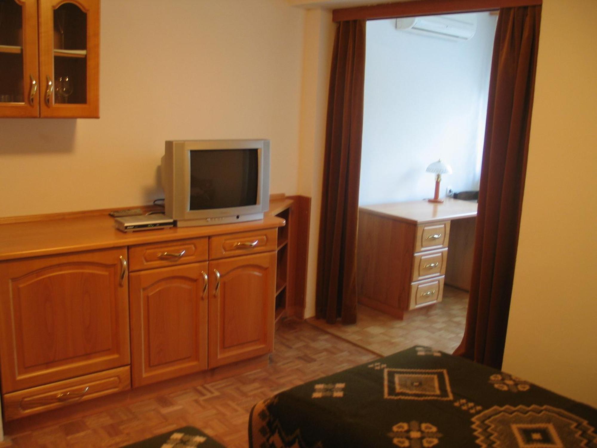 Marincic Inn Skocjan  Экстерьер фото