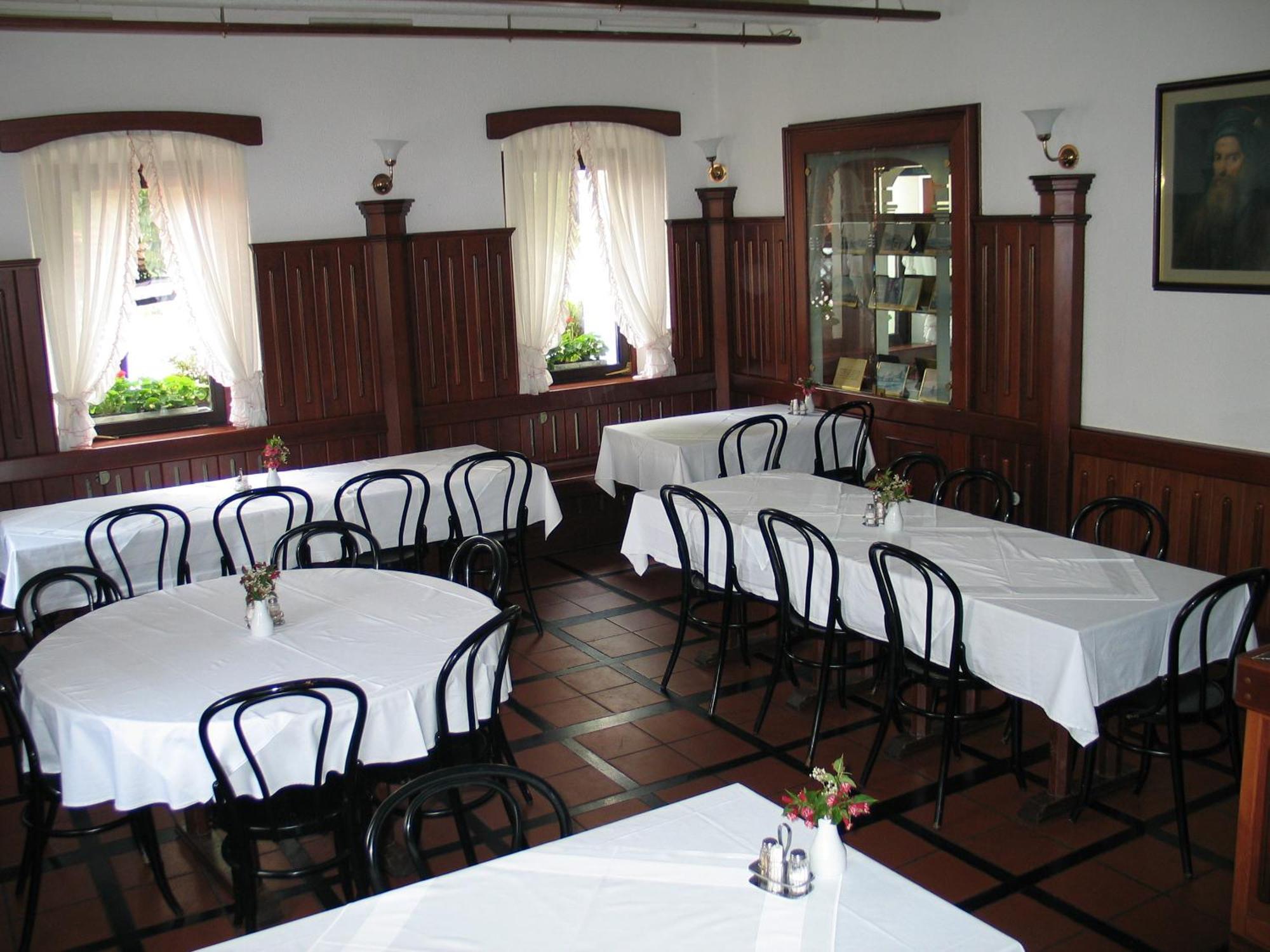 Marincic Inn Skocjan  Экстерьер фото