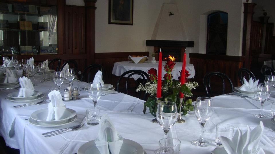 Marincic Inn Skocjan  Экстерьер фото